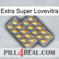 Extra Super Lovevitra cialis2